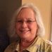 Profile Picture of Donna Abrams (@donna.abrams.90) on Facebook