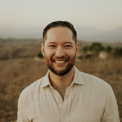 Profile Picture of Jason Marcus (@TheChampagneOfMen) on Youtube