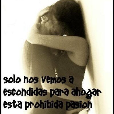 Profile Picture of Rosemary Quintero (@rosmy_flak06) on Twitter