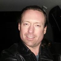 Profile Picture of Bryan Moon (@bryan-moon-2) on Quora