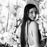 Profile Picture of María (@mumotos) on Instagram