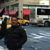 Profile Picture of A.mansouri (@Amansouri14) on Twitter