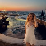 Profile Picture of Holly Pemrick (@holly.pemrick.3) on Facebook