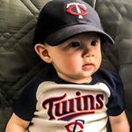 Profile Picture of Alejandro Escobedo (@alejandro.escobedo.94) on Instagram