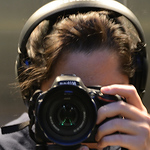 Profile Picture of Pamela Rodriguez (@p_am_erlu) on Flickr