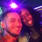 Profile Picture of Adam John (@the_cimmerian_) on Instagram