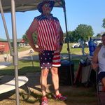 Profile Picture of Steve Stuller (@stullerusmc) on Instagram