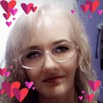 Profile Picture of Nancy Boyken (@nancy.boyken.2025) on Facebook