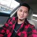 Profile Picture of Fernando Romero (@PFKRomero1203) on Facebook