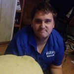 Profile Picture of Joe Shoop (@joe_shoop) on Instagram