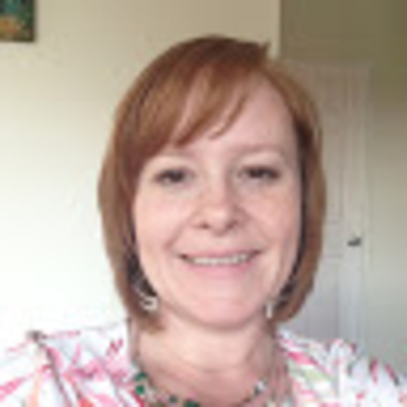 Profile Picture of Amber Crozier (@crozier1125) on Poshmark