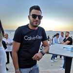 Profile Picture of Michael Sultana (@michael_sultana92) on Instagram