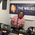 Profile Picture of Devin Walker (@devin.walker.771) on Facebook