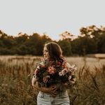 Profile Picture of Stephanie Carlton (@gotta_b_honey) on Instagram