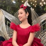 Profile Picture of Lê Huỳnh Bảo Ngọc (@oanhtran6767) on Instagram