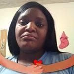 Profile Picture of cora moore (@coramoore92) on Instagram