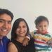 Profile Picture of Bharat Patel (@bharat.patel.524) on Facebook