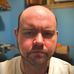 Profile Picture of Zachary Myers (@zachary.myers.923) on Facebook