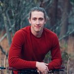 Profile Picture of Brian Sackett Jr, CPT (@b_sackettjr) on Instagram