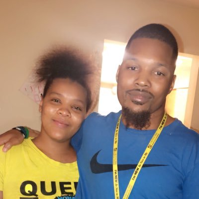 Profile Picture of Richard Avent (@RichardAvent11) on Twitter