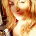 Profile Picture of Kelly Crowe (@kelly.crowe.9081) on Facebook