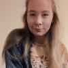 Profile Picture of catherineruppert (@catherineruppert) on Tiktok