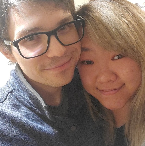 Profile Picture of Ivone Tjoeng (@imtjoeng) on Poshmark