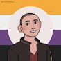 Profile Picture of Nɪᴛᴇʟʏ_Rᴇᴀʟɪᴛʏ (@Sʜɪғᴛs) on Tiktok