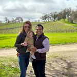 Profile Picture of Mary McDevitt (@marykate827) on Instagram