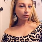 Profile Picture of Cheyanne (@_chey03_) on Instagram