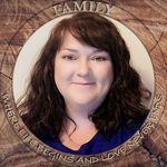 Profile Picture of Shawna Loughlin (@shawnaloughlin) on Instagram