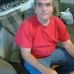 Profile Picture of Raymond Holifield (@raymond.holifield.5) on Facebook