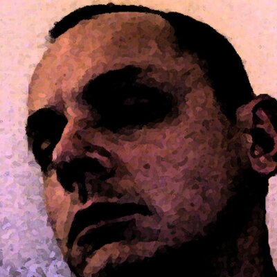 Profile Picture of Henry Phillips (@HenryP) on Twitter