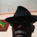 Profile Picture of Douglas Maynard (@douglas.maynard.313) on Facebook
