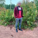 Profile Picture of Damas John (@dyohani.damas) on Facebook