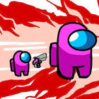 Profile Picture of   Mattias Timothy... (@myweeeweee) on Tiktok