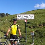 Profile Picture of Kevin Brookes (@kevin.brookes.969) on Instagram