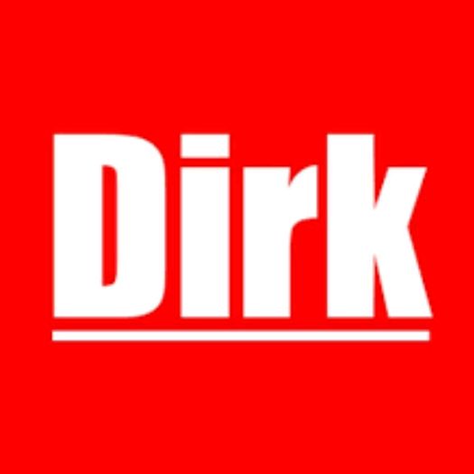 Profile Picture of DirkVanDenBroek3375 (@dirkvandenbroekfil3375) on Tiktok