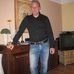 Profile Picture of Eric Socha (@eric.socha.566) on Facebook