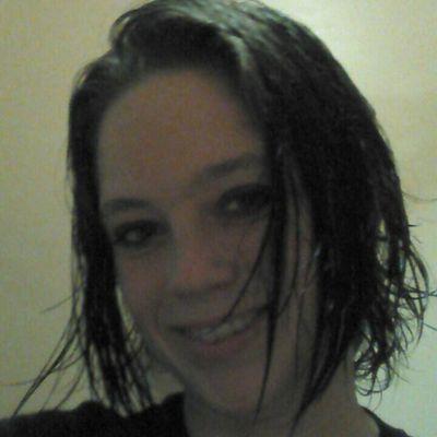Profile Picture of Danielle Maynard (@dstachler841) on Twitter