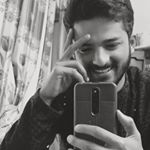 Profile Picture of Muhammad Usama Qadri Official (@muhammad_usama_mustafa_92) on Instagram