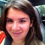 Profile Picture of Alissa Epstein (@nathanmubeta9) on Instagram