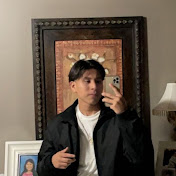 Profile Picture of Justin Tinoco (@justintinoco1826) on Youtube