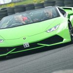 Profile Picture of Michael Saxon (@michael.saxon.1972) on Instagram