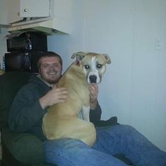 Profile Picture of Eric Pardue (@@ericpardue) on Tiktok