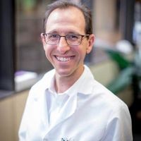 Profile Picture of Adam Smooke (@adam-smooke-1) on Quora