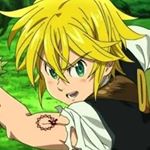 Profile Picture of edward muller (@duda.dosucesso) on Instagram