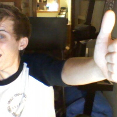 Profile Picture of Josh  Bickle (@mapexmassacre) on Twitter