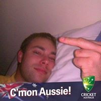 Profile Picture of Andrew Wells (@andrew-wells-66) on Quora