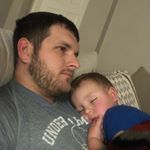 Travis Whipple - Instagram Profile Picture of Travis Whipple (@twhip0922) on Instagram